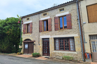 achat maison st-maurice-de-lestapel 47290