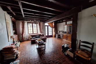 achat maison st-maurice-de-lestapel 47290