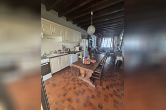 achat maison st-maurice-de-lestapel 47290