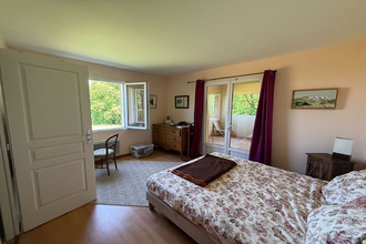 achat maison st-maurice-de-lestapel 47290
