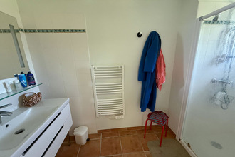 achat maison st-maurice-de-lestapel 47290