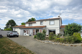 achat maison st-maurice-de-lignon 43200