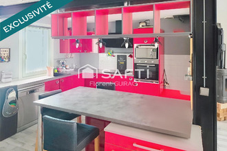 achat maison st-maurice-de-lignon 43200