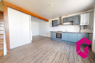 achat maison st-maurice-de-lignon 43200