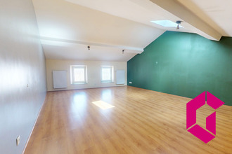 achat maison st-maurice-de-lignon 43200