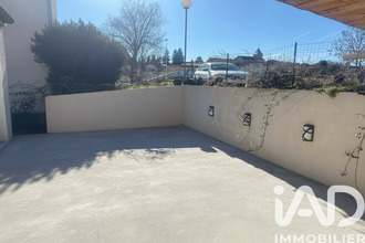 achat maison st-maurice-de-lignon 43200