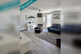 achat maison st-maurice-de-remens 01500