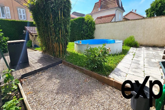 achat maison st-maurice-de-remens 01500