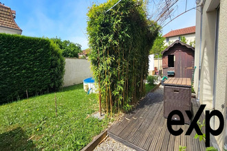 achat maison st-maurice-de-remens 01500