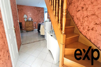 achat maison st-maurice-de-remens 01500