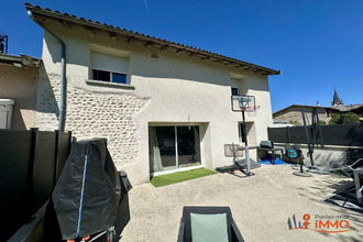 achat maison st-maurice-de-remens 01500