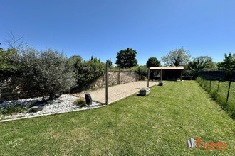 achat maison st-maurice-de-remens 01500