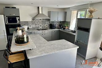 achat maison st-maurice-de-remens 01500