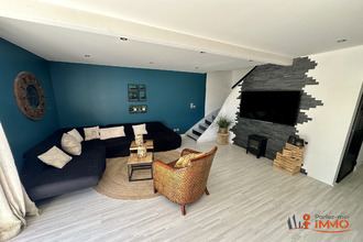achat maison st-maurice-de-remens 01500