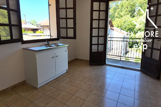 achat maison st-maurice-de-remens 01500