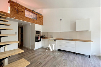 achat maison st-maurice-de-remens 01500