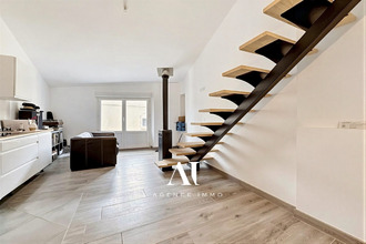 achat maison st-maurice-de-remens 01500