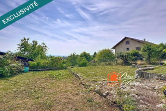 achat maison st-maurice-de-rotherens 73240