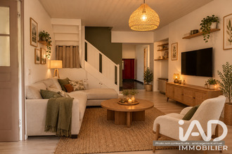 achat maison st-maurice-de-rotherens 73240