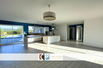 achat maison st-maurice-de-satonnay 71260