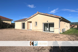 achat maison st-maurice-de-satonnay 71260