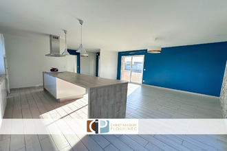 achat maison st-maurice-de-satonnay 71260