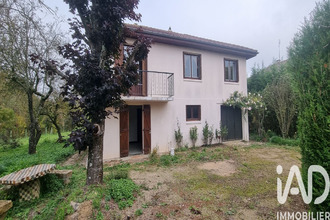 achat maison st-maurice-de-satonnay 71260