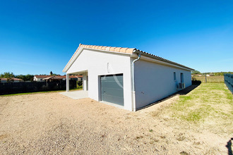 achat maison st-maurice-de-satonnay 71260