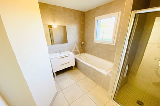 achat maison st-maurice-de-satonnay 71260