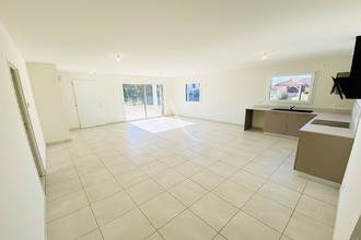 achat maison st-maurice-de-satonnay 71260