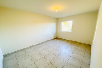 achat maison st-maurice-de-satonnay 71260