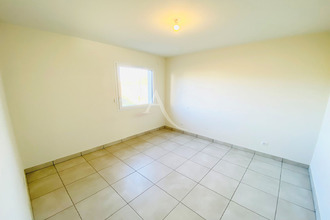 achat maison st-maurice-de-satonnay 71260