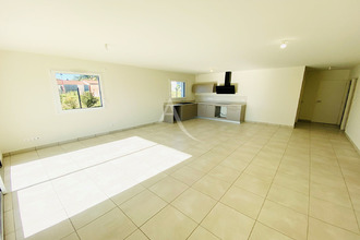 achat maison st-maurice-de-satonnay 71260