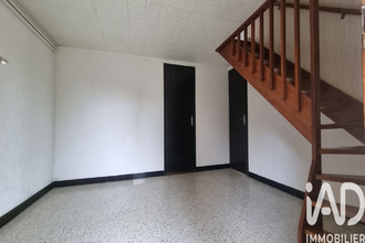 achat maison st-maurice-de-satonnay 71260