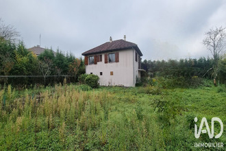 achat maison st-maurice-de-satonnay 71260