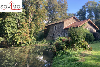 achat maison st-maurice-des-lions 16500