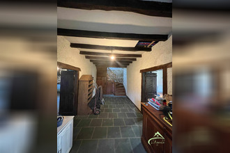 achat maison st-maurice-des-lions 16500