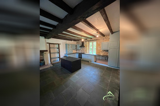 achat maison st-maurice-des-lions 16500