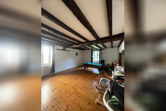 achat maison st-maurice-des-lions 16500