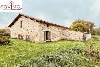 achat maison st-maurice-des-lions 16500