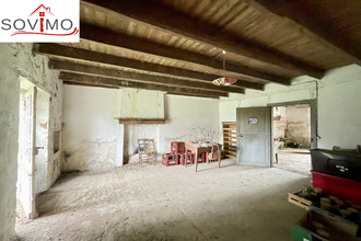 achat maison st-maurice-des-lions 16500