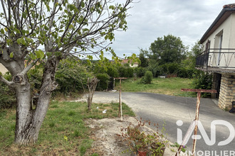 achat maison st-maurice-des-lions 16500