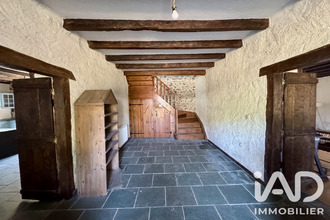 achat maison st-maurice-des-lions 16500