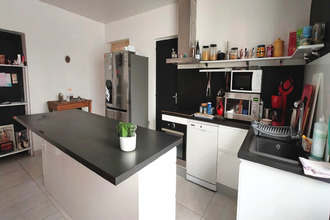 achat maison st-maurice-des-noues 85120