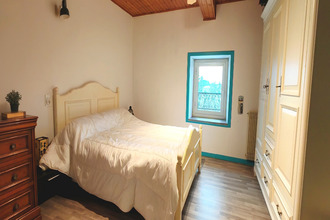 achat maison st-maurice-des-noues 85120