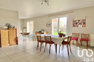 achat maison st-maurice-des-noues 85120