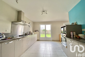 achat maison st-maurice-des-noues 85120