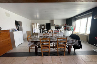 achat maison st-maurice-des-noues 85120