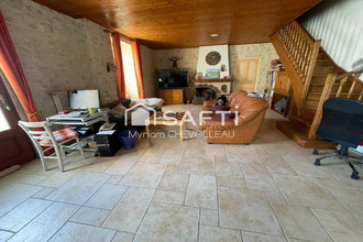 achat maison st-maurice-des-noues 85120