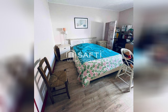 achat maison st-maurice-des-noues 85120